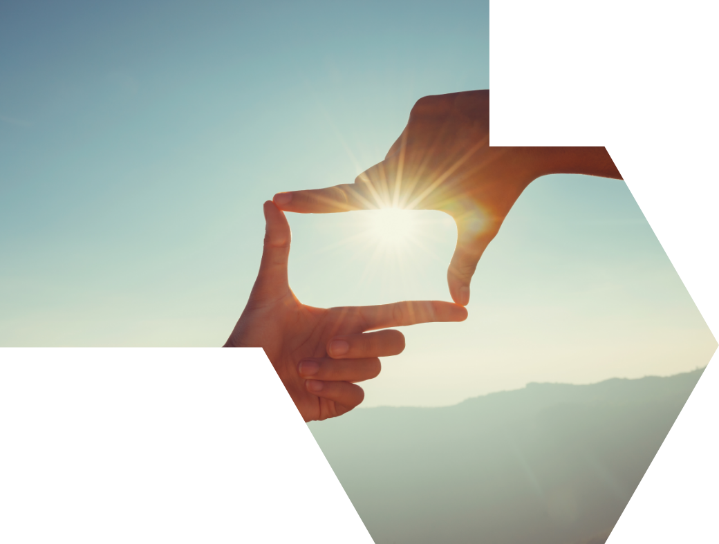 The AUO Way - 金年会jinnianhui官方在线登录的本质与理念，以及驱动我们团结一心实践共同愿景的原动力