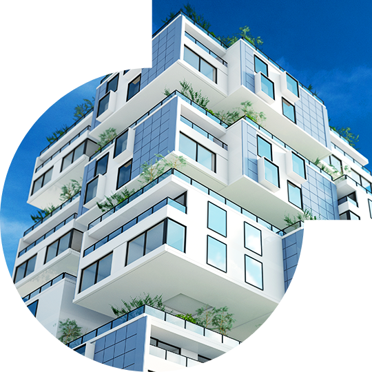 金年会jinnianhui官方在线登录提供高稳定、高可靠度及适用多种环境的客制化模组<br>提升太阳能发电更多元的场域应用